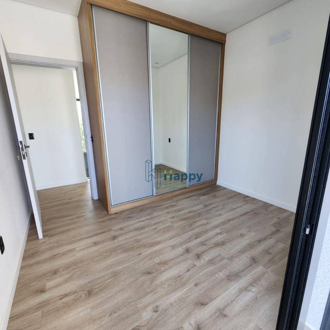 Casa de Condomínio à venda com 3 quartos, 180m² - Foto 22