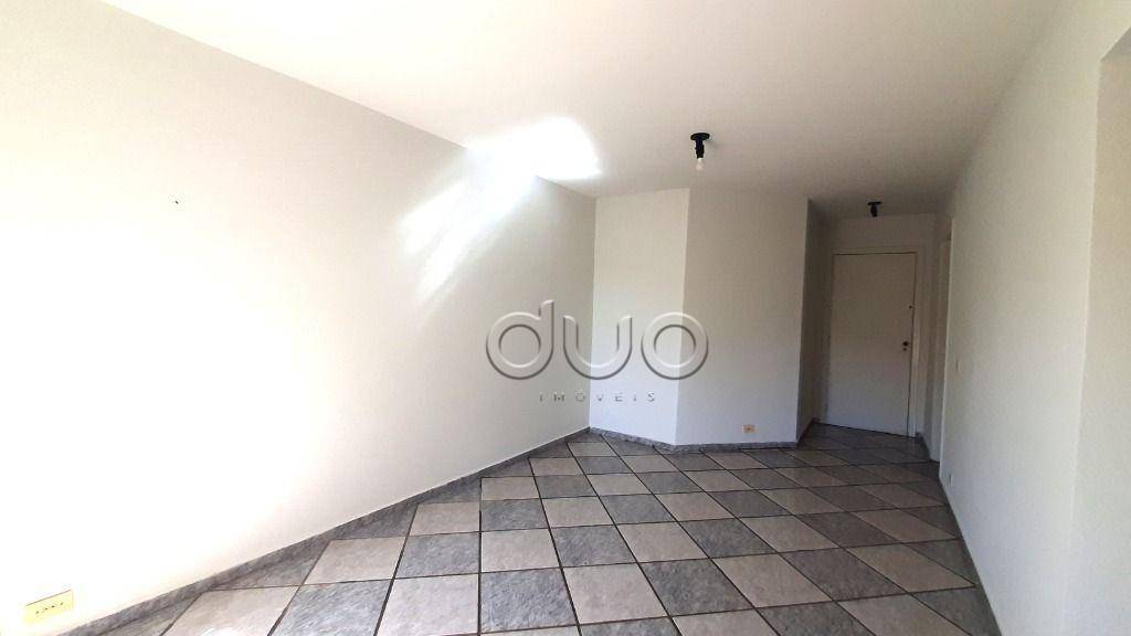 Apartamento para alugar com 2 quartos, 64m² - Foto 5