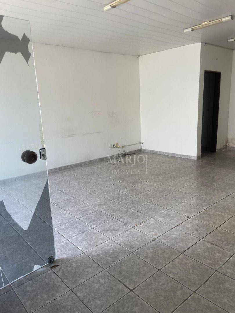 Loja-Salão, 40 m² - Foto 5