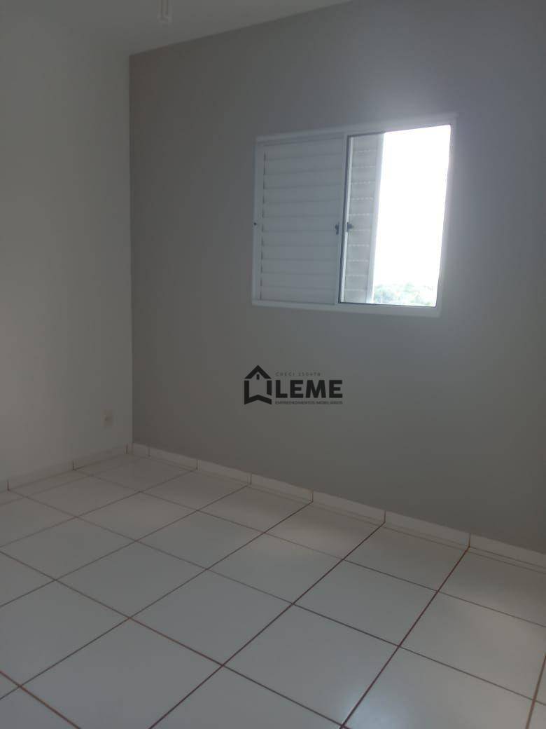 Apartamento à venda com 2 quartos, 48m² - Foto 8