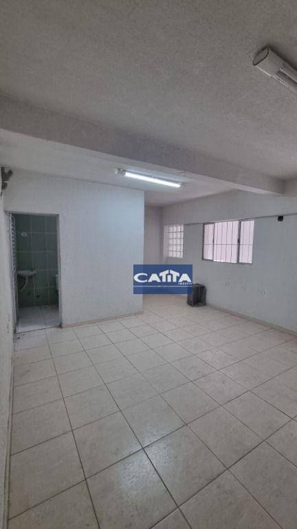 Depósito-Galpão-Armazém para alugar, 603m² - Foto 6