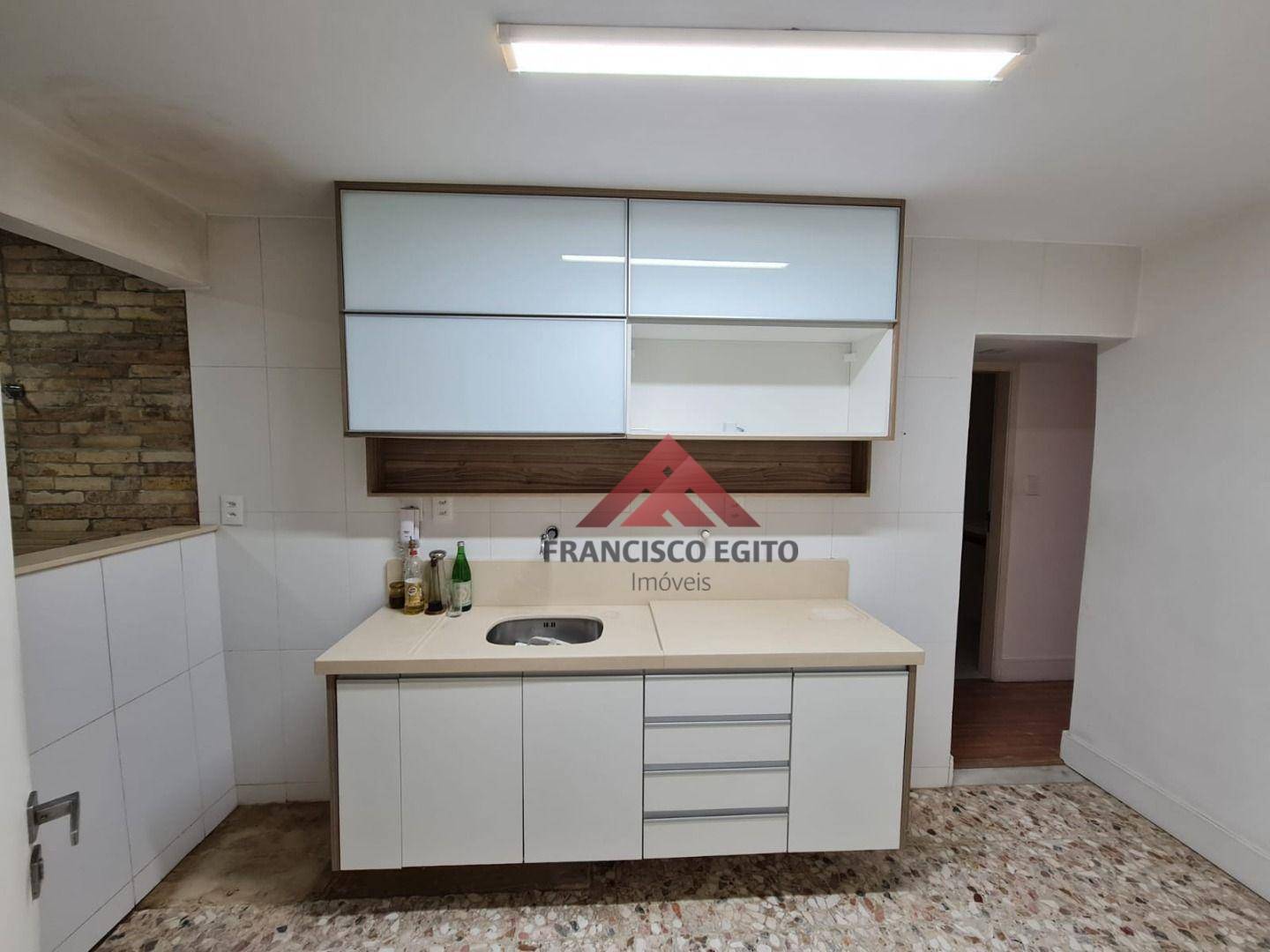 Apartamento à venda com 2 quartos, 102m² - Foto 20