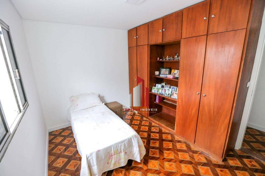 Sobrado à venda com 3 quartos, 200m² - Foto 12