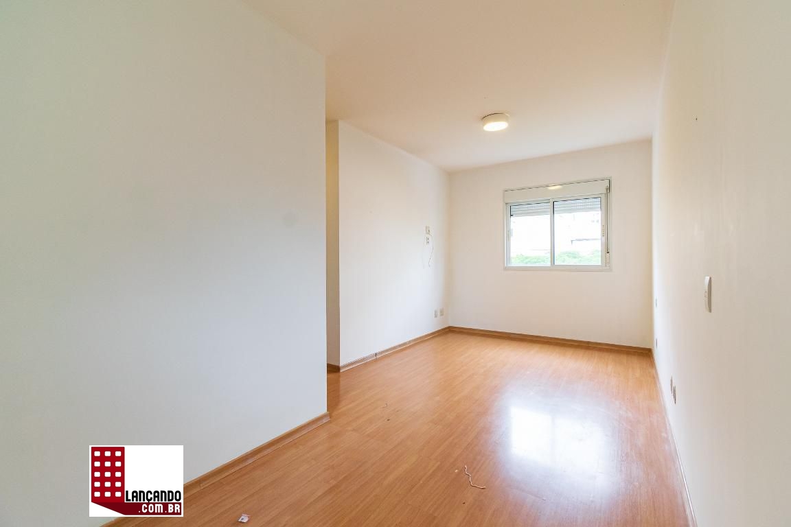 Apartamento à venda com 3 quartos, 112m² - Foto 16