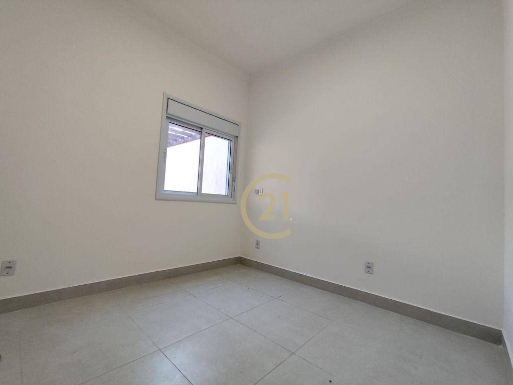 Casa de Condomínio para alugar com 3 quartos, 98m² - Foto 11