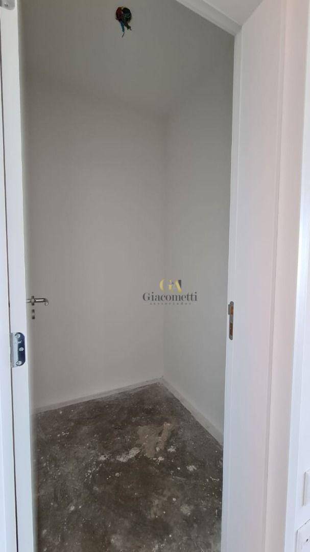 Apartamento à venda com 4 quartos, 285m² - Foto 41