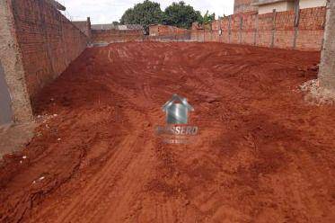 Terreno, 168 m² - Foto 2