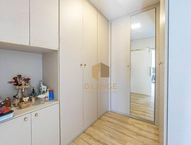 Casa de Condomínio à venda com 4 quartos, 282m² - Foto 22