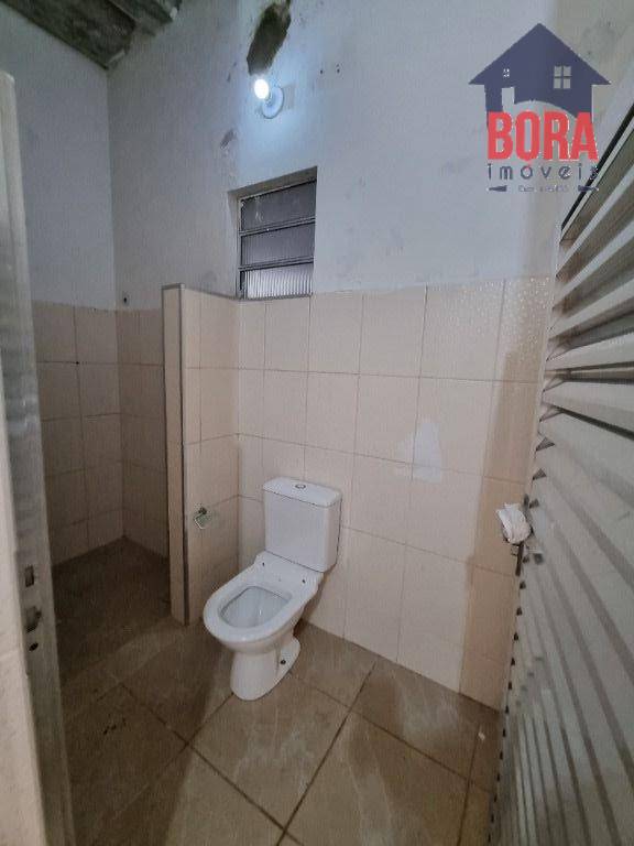 Pousada-Chalé à venda com 5 quartos, 1500m² - Foto 37