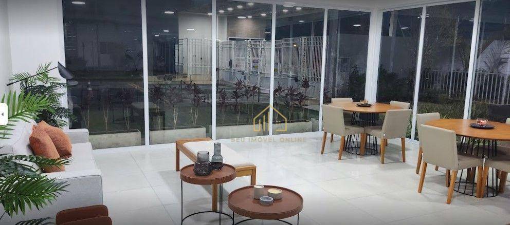 Sobrado à venda com 3 quartos, 115m² - Foto 40