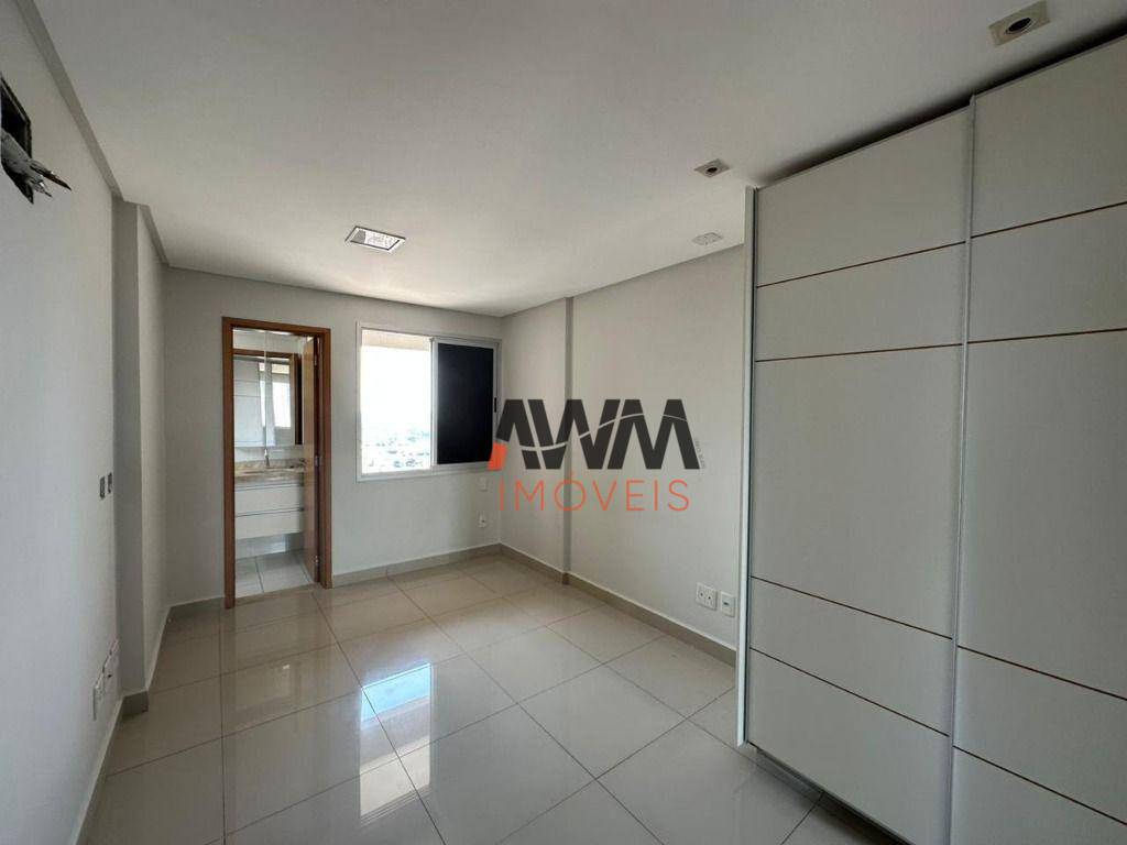 Apartamento à venda com 2 quartos, 72m² - Foto 6