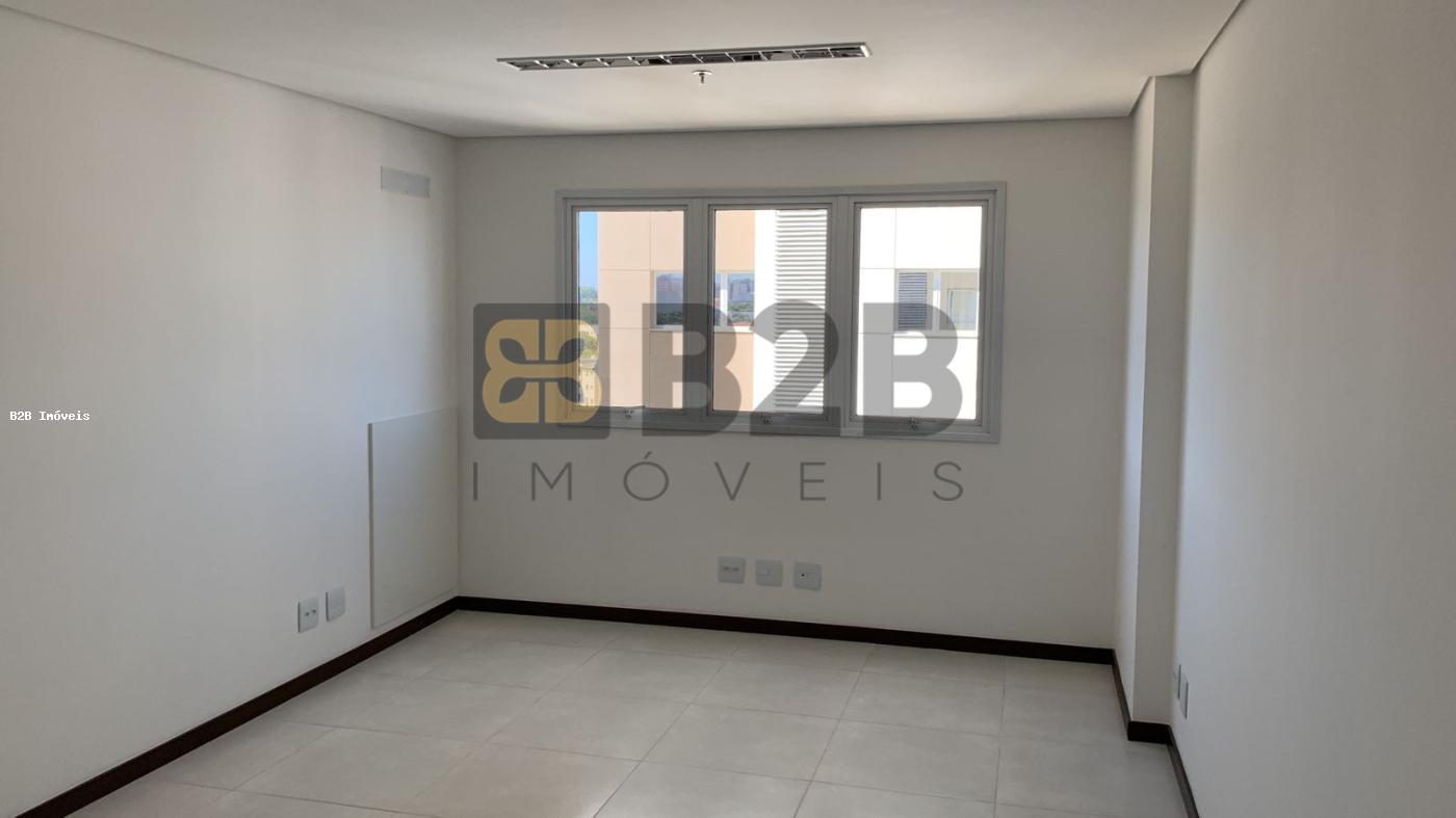 Conjunto Comercial-Sala à venda, 22m² - Foto 3