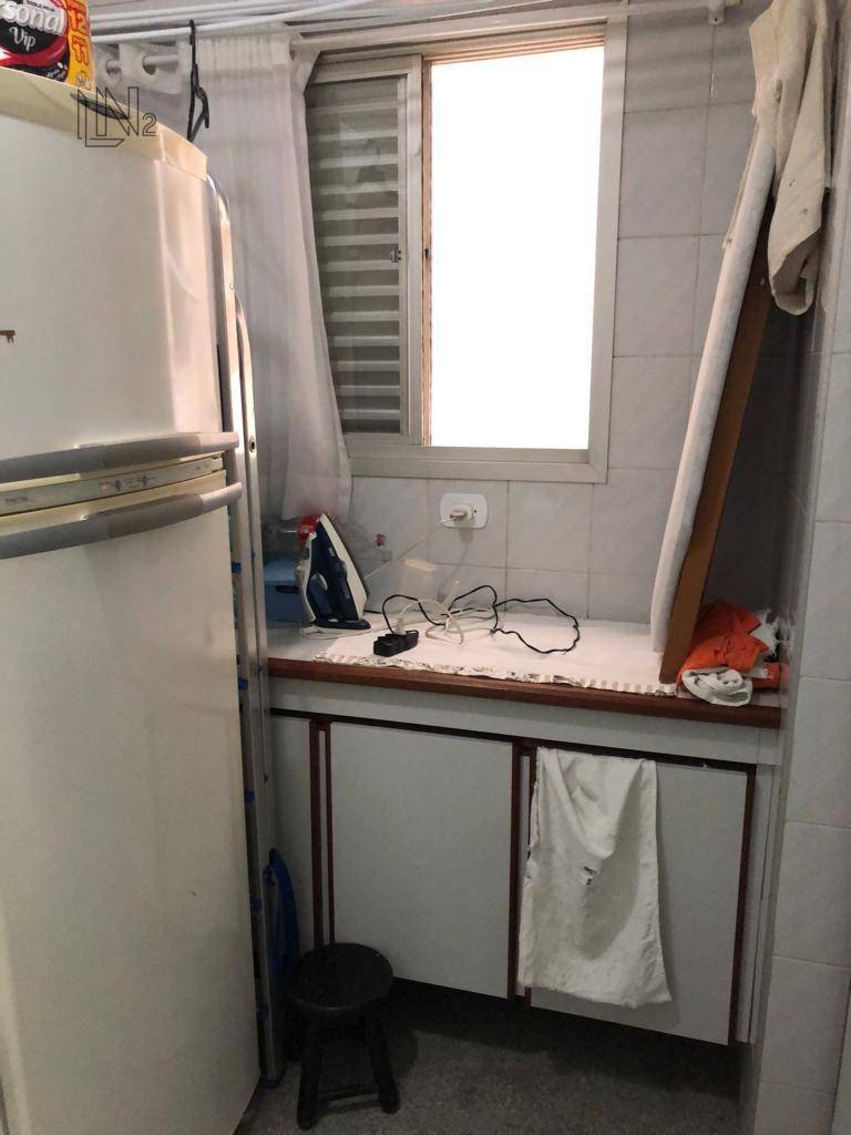 Apartamento à venda com 3 quartos, 110m² - Foto 36