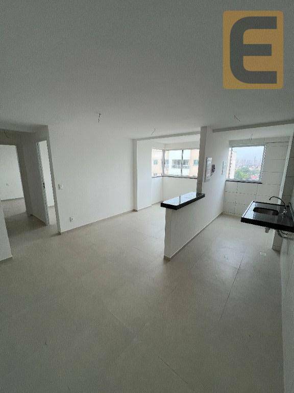 Apartamento para alugar com 3 quartos, 108m² - Foto 16