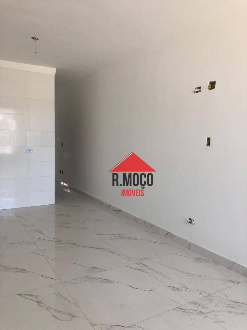 Sobrado à venda com 3 quartos, 170m² - Foto 5