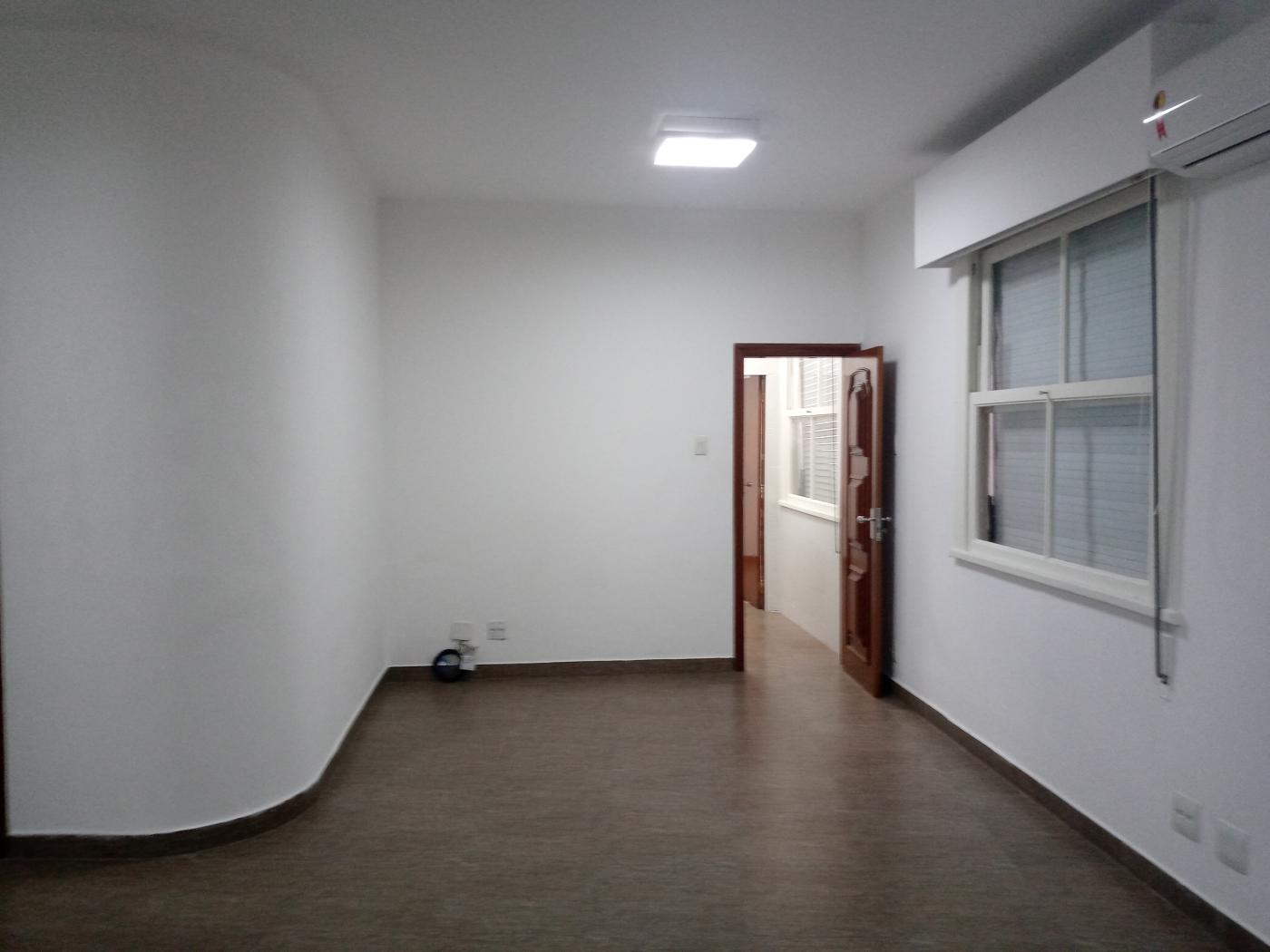 Conjunto Comercial-Sala à venda, 126m² - Foto 5