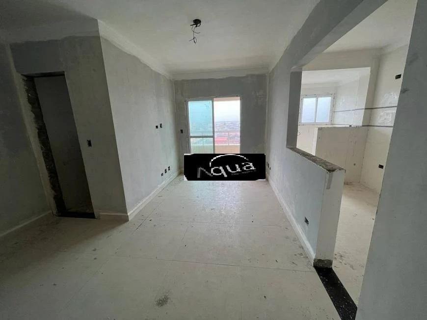 Apartamento à venda com 1 quarto, 52m² - Foto 14