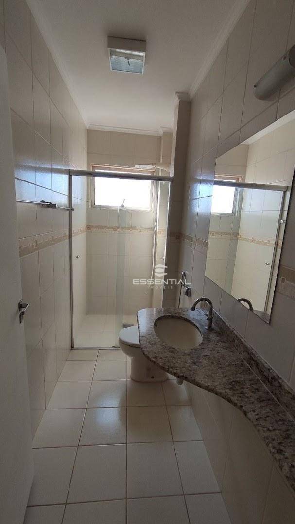 Apartamento à venda com 3 quartos, 132m² - Foto 12