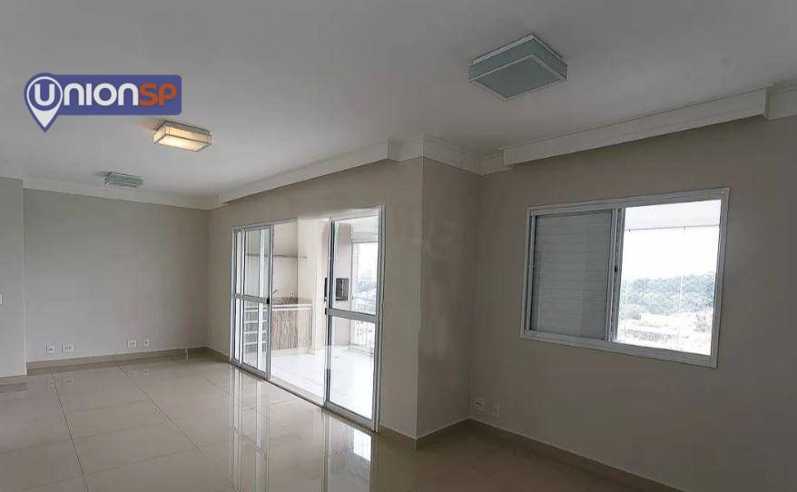 Apartamento à venda com 2 quartos, 98m² - Foto 4