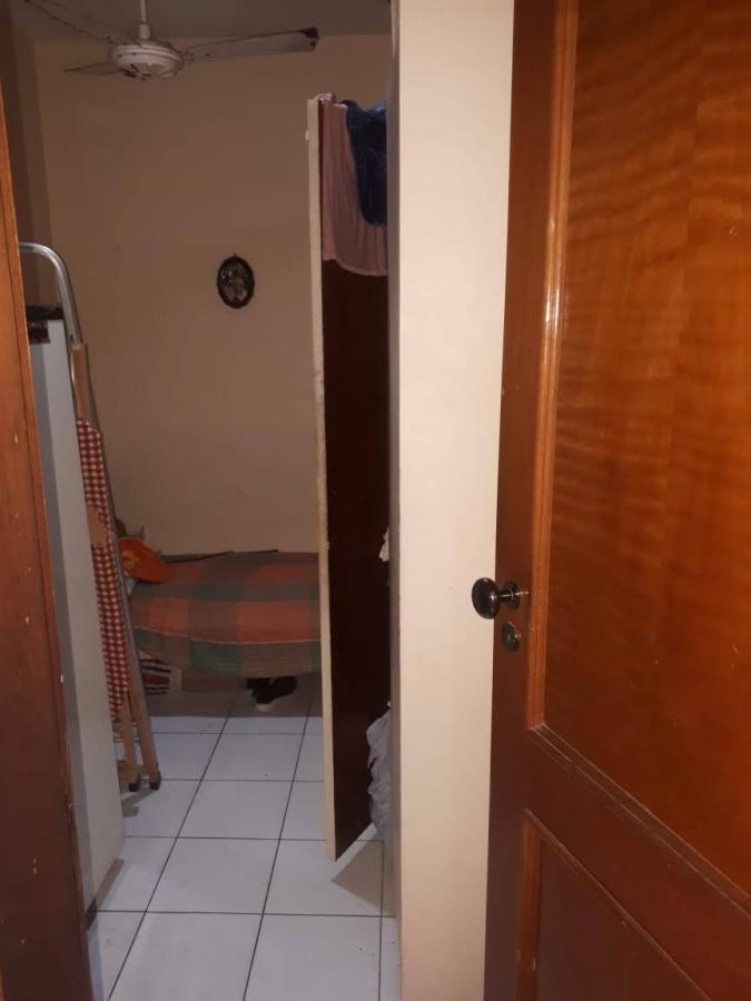 Apartamento à venda com 3 quartos, 190m² - Foto 27