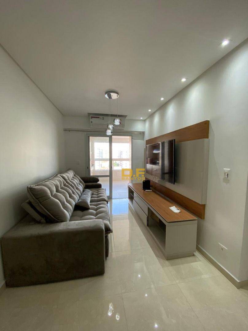 Apartamento à venda com 2 quartos, 89m² - Foto 20