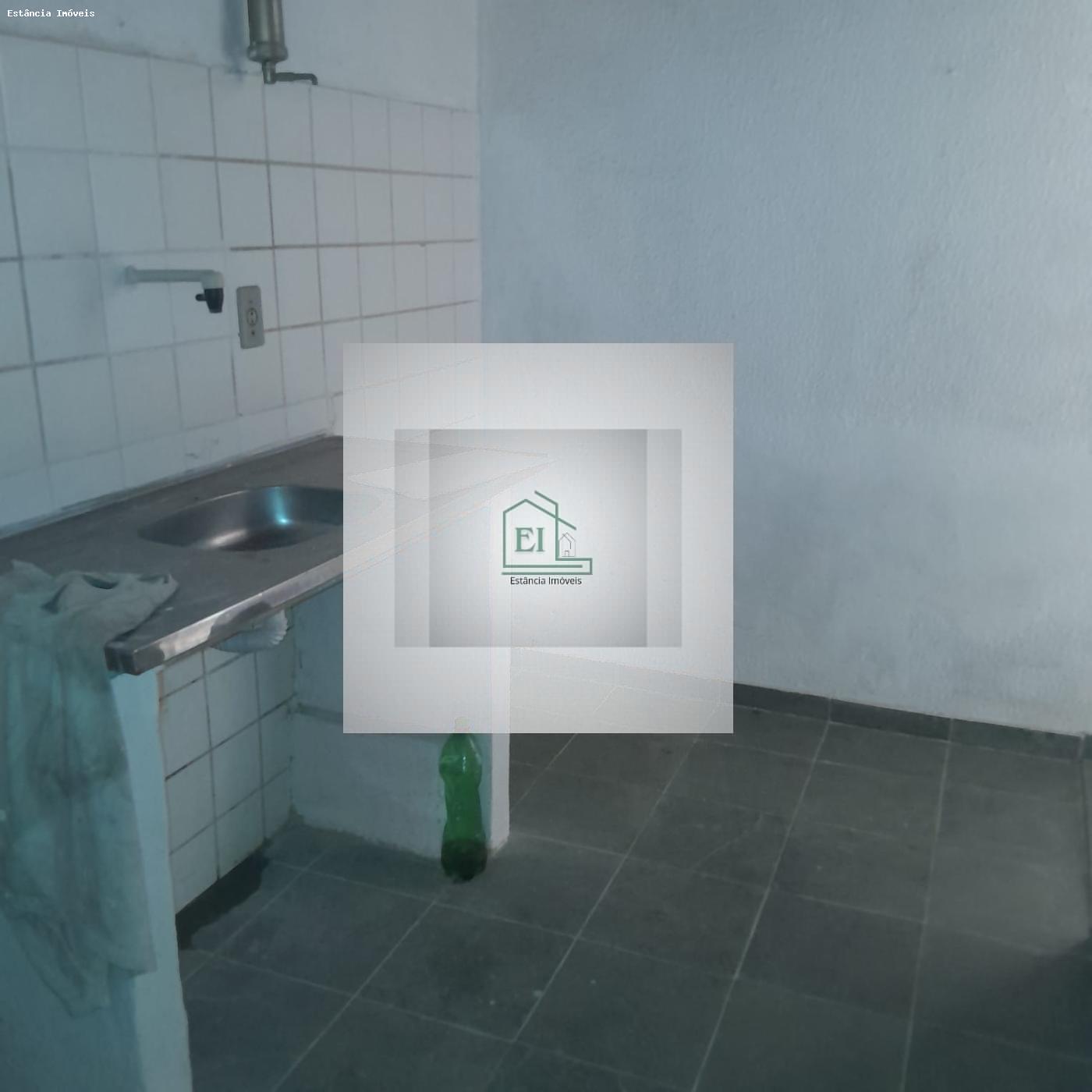 Casa de Condomínio à venda com 2 quartos, 70m² - Foto 4