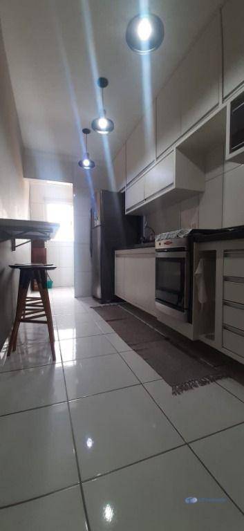 Apartamento à venda com 2 quartos, 65M2 - Foto 18