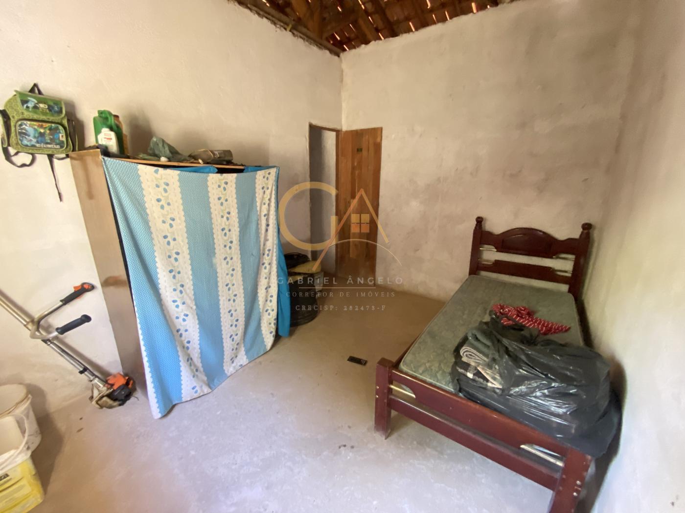 Fazenda à venda com 3 quartos, 1543m² - Foto 10