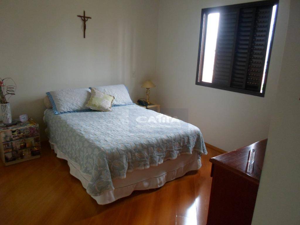 Apartamento à venda com 3 quartos, 84m² - Foto 15