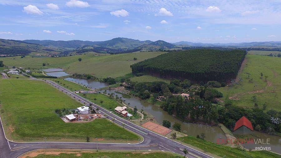 Loteamento e Condomínio, 1332 m² - Foto 4