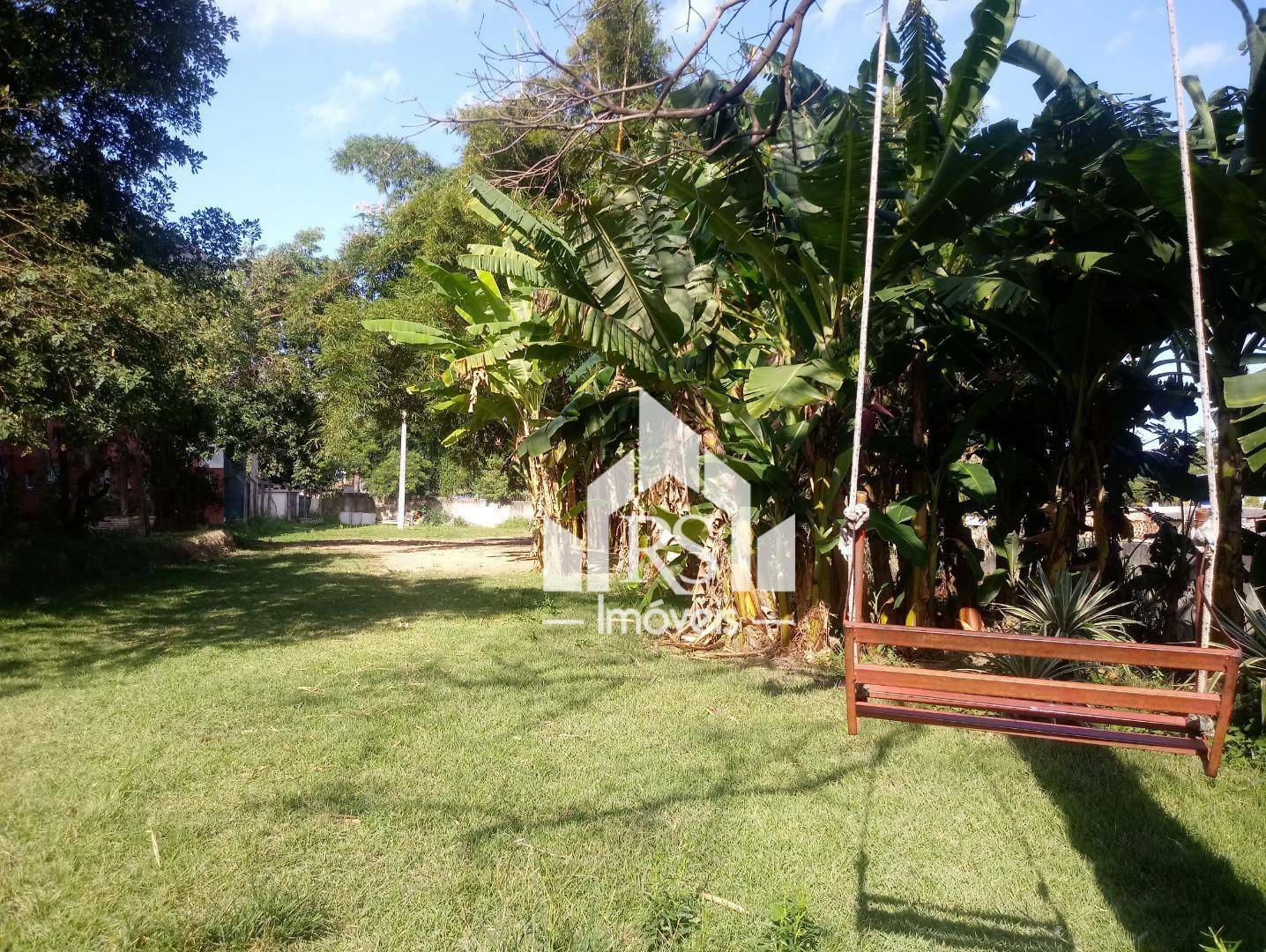 Apartamento à venda com 2 quartos, 46m² - Foto 24