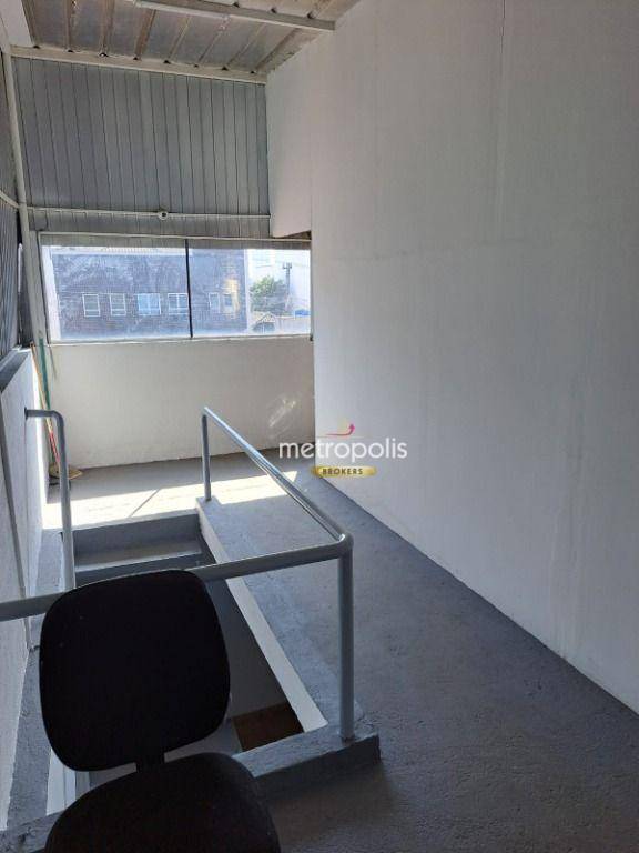 Prédio Inteiro à venda, 270m² - Foto 11