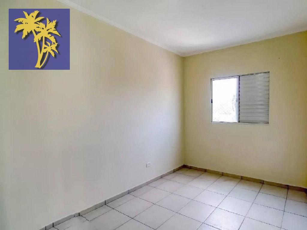 Apartamento à venda com 2 quartos, 60m² - Foto 6