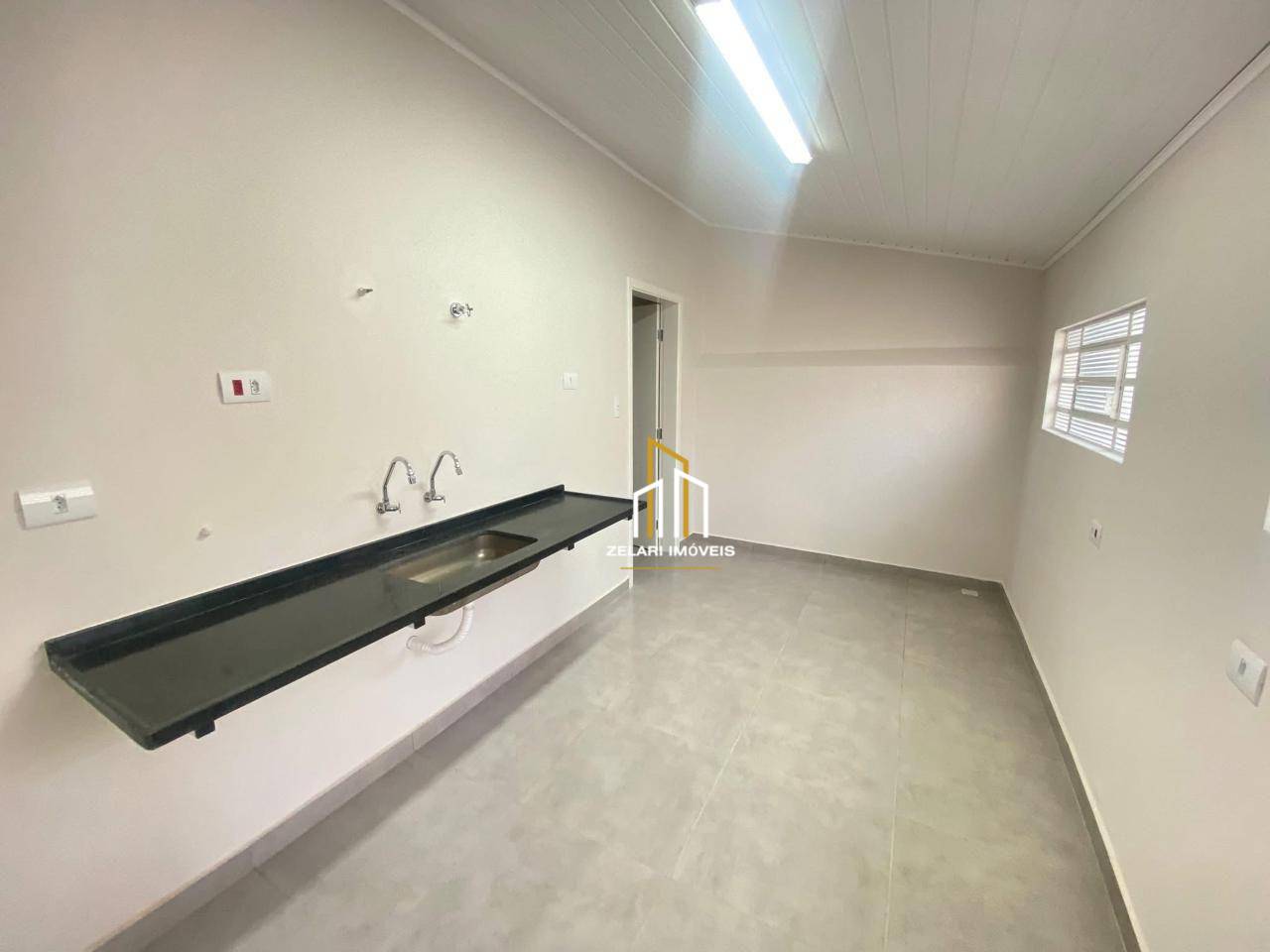 Casa, 300 m² - Foto 9