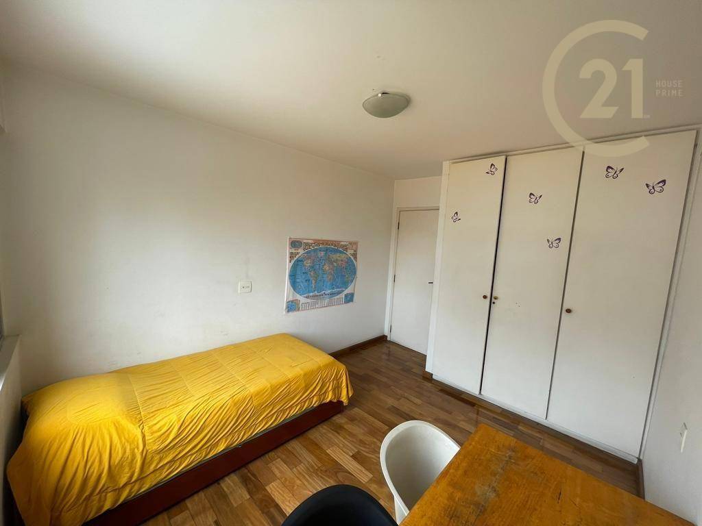 Apartamento à venda com 3 quartos, 120m² - Foto 16