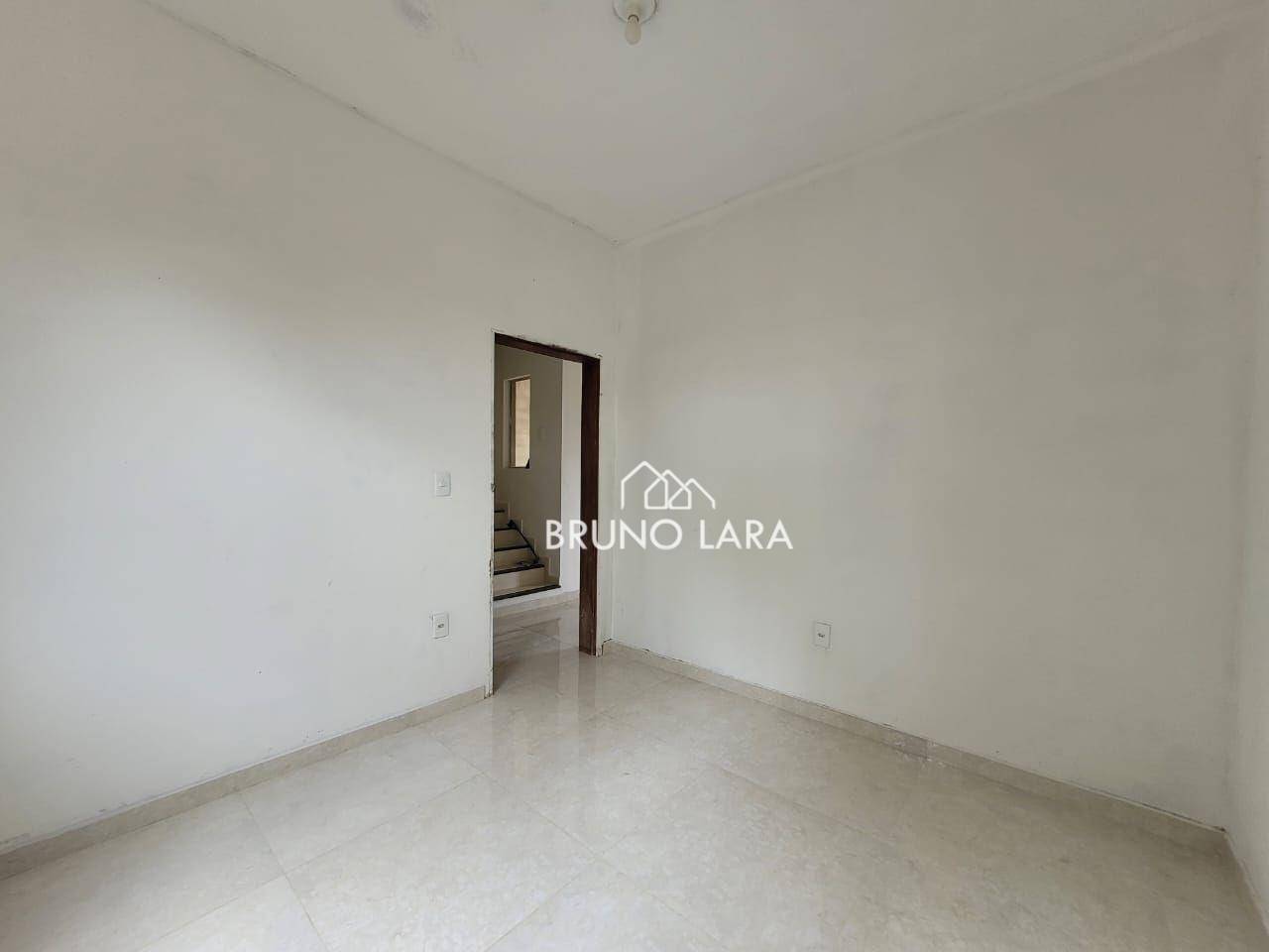 Casa, 4 quartos, 120 m² - Foto 5