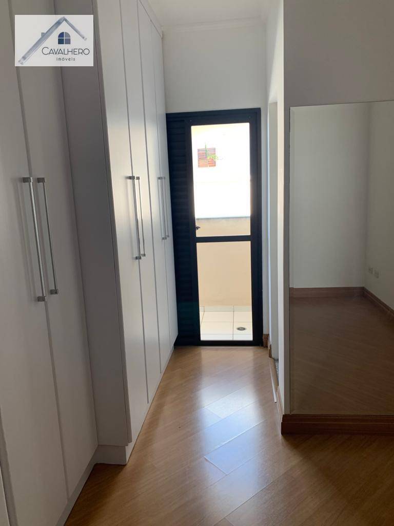 Apartamento à venda com 3 quartos, 89m² - Foto 19