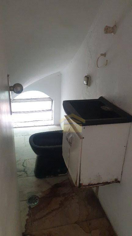 Sobrado à venda com 3 quartos, 138m² - Foto 7