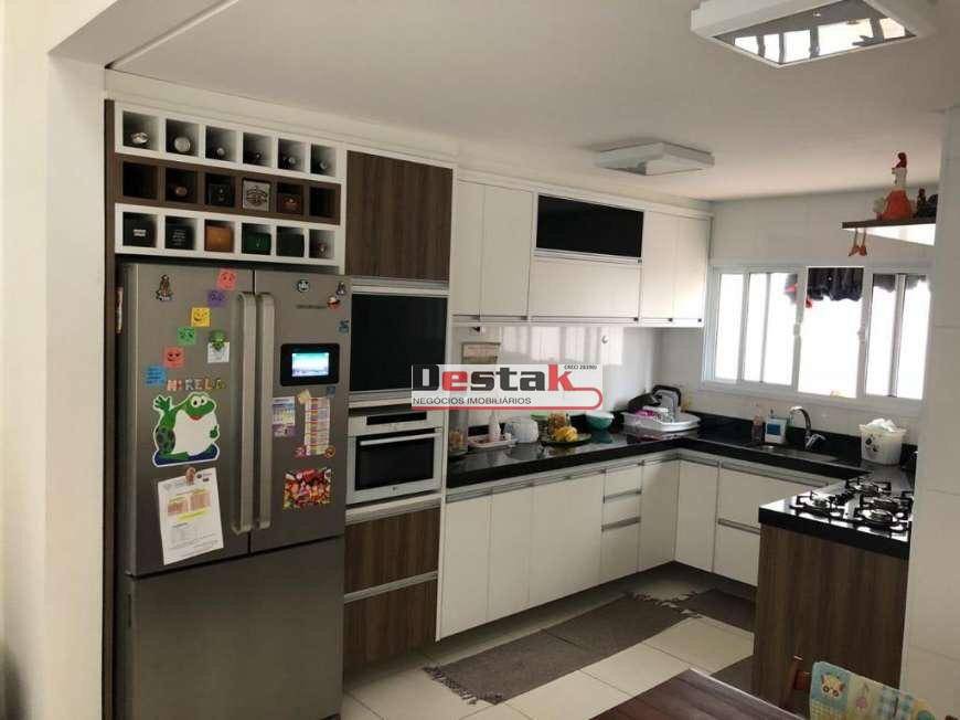 Sobrado à venda com 3 quartos, 193m² - Foto 19