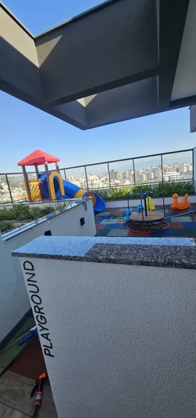 Apartamento, 3 quartos, 144 m² - Foto 8