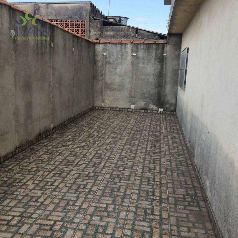 Sobrado à venda com 3 quartos, 189m² - Foto 8