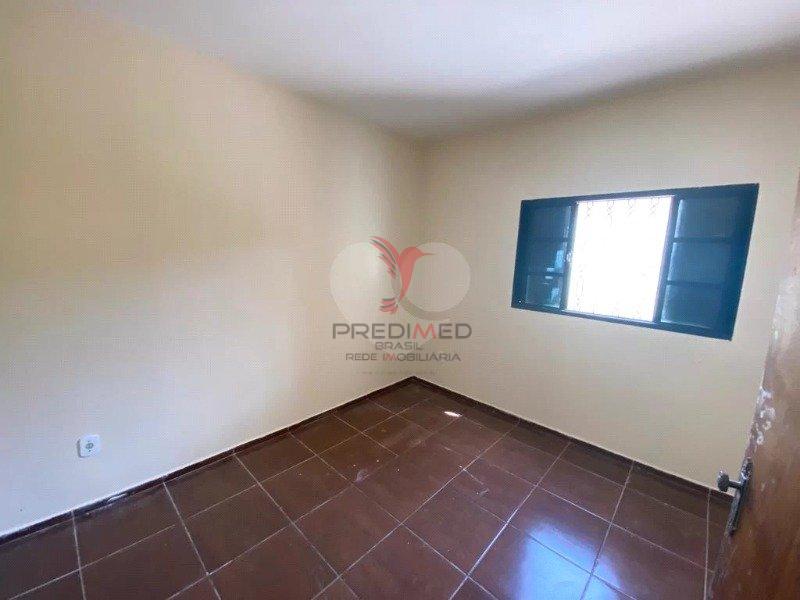 Apartamento à venda com 4 quartos, 222m² - Foto 8