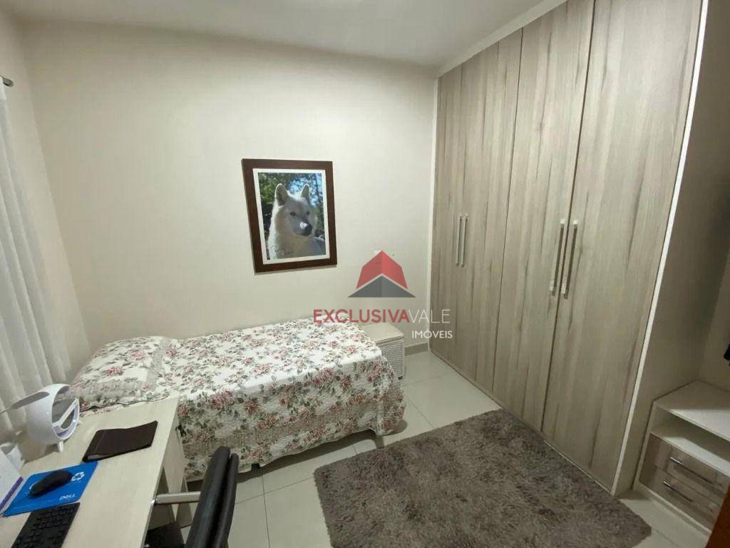 Apartamento à venda com 3 quartos, 110m² - Foto 6
