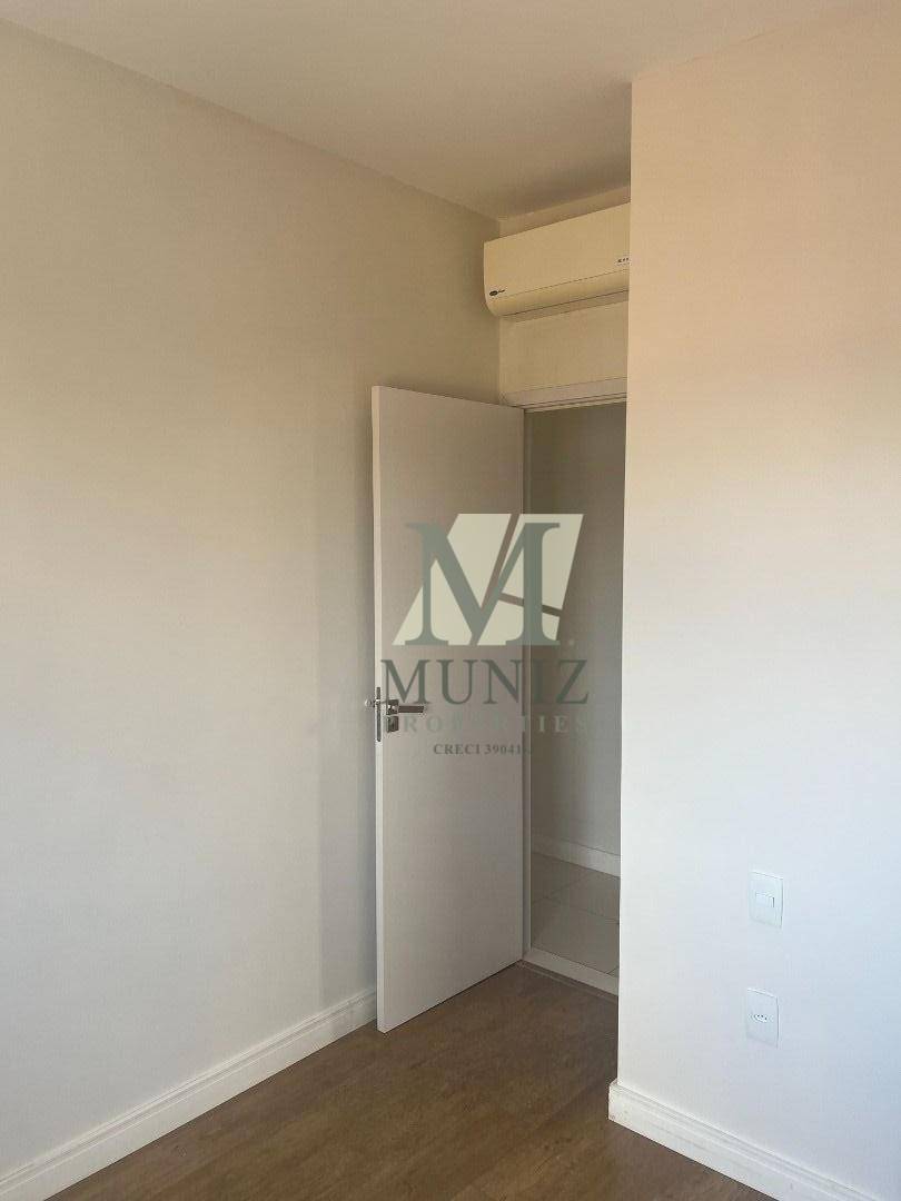 Apartamento à venda com 3 quartos, 86m² - Foto 15