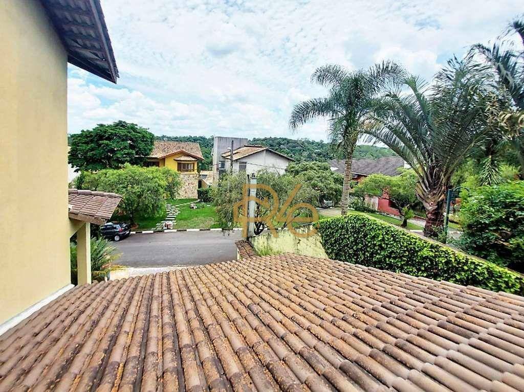 Casa de Condomínio à venda com 4 quartos, 368m² - Foto 45