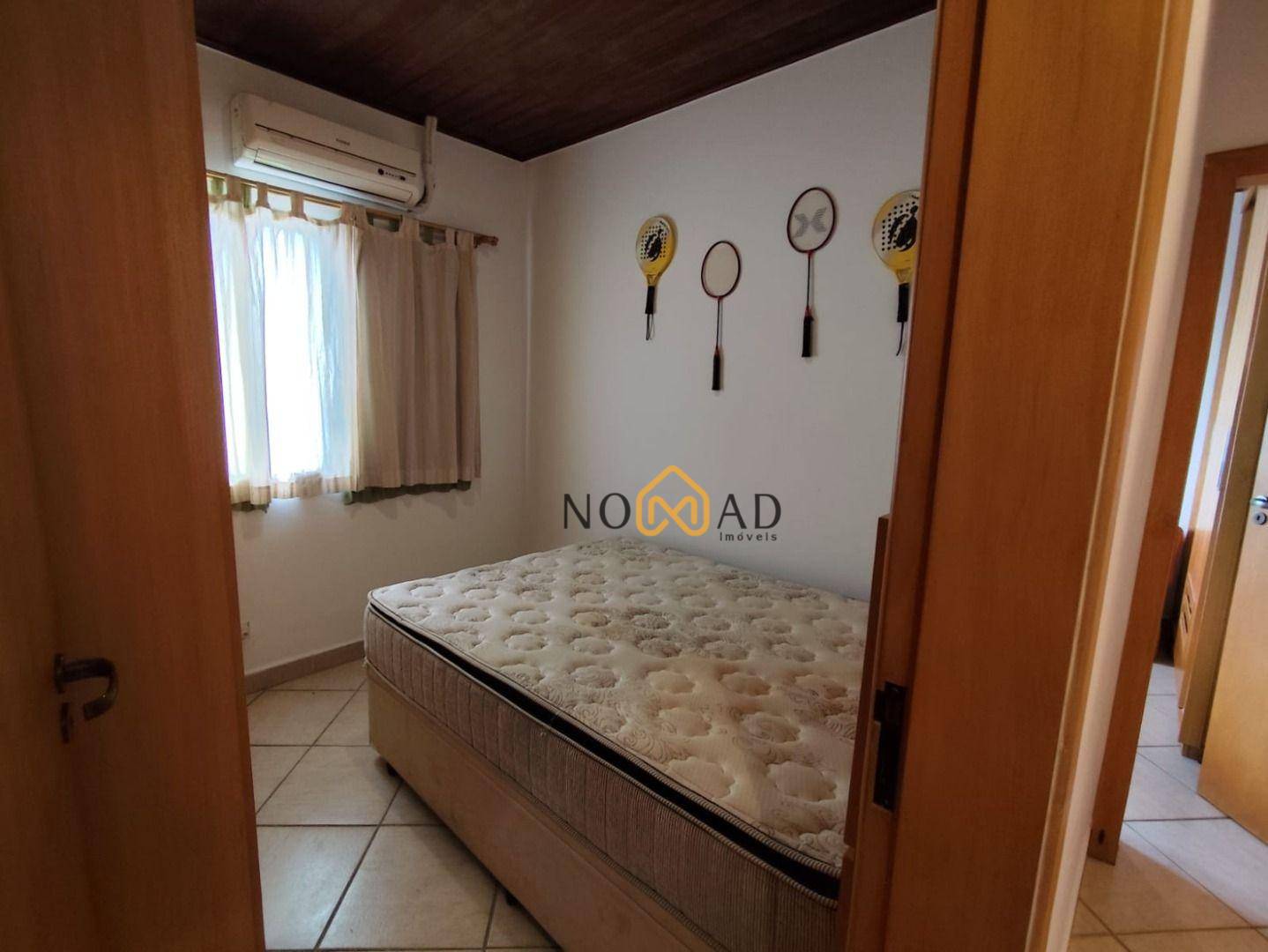 Cobertura à venda com 3 quartos, 190m² - Foto 22