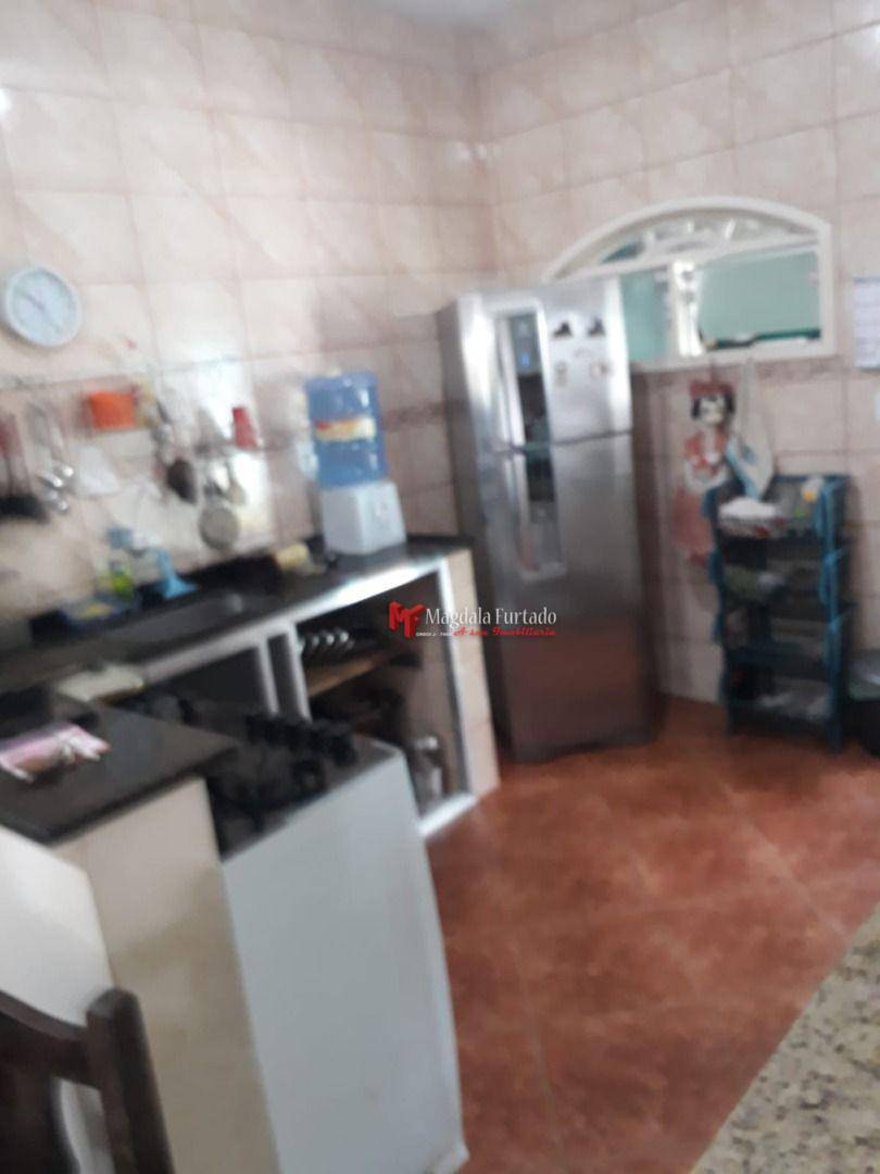 Casa à venda com 5 quartos, 360M2 - Foto 4