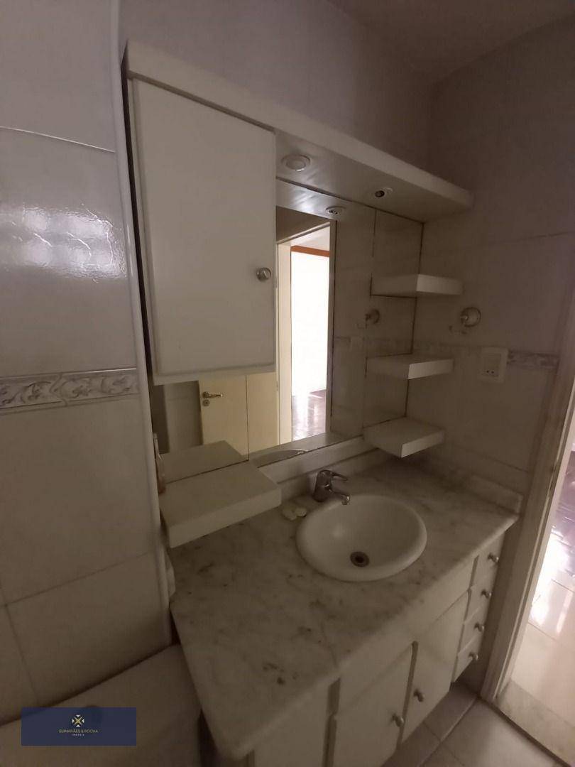 Apartamento à venda com 3 quartos, 54m² - Foto 5