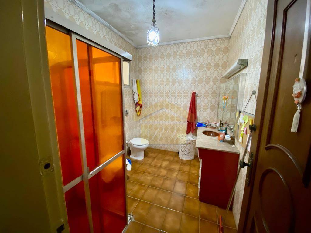 Sobrado à venda com 3 quartos, 340m² - Foto 20