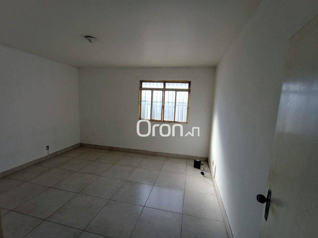 Apartamento à venda com 3 quartos, 116m² - Foto 6